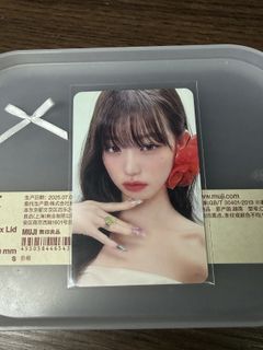 （分類：）位於 。 由 chaerila 提交（商品編號 1420272432，圖片 1）。簡介： 。
