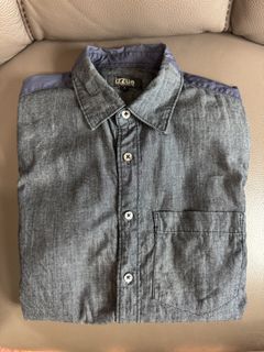 （分類：）位於 。 由 71115102 提交（商品編號 1420180744，圖片 1）。簡介： 。