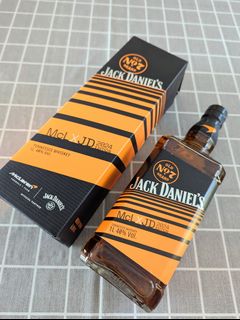 （分類：）位於 。 由 barnch 提交（商品編號 1420227842，圖片 1）。簡介： 。