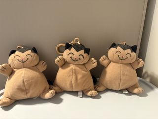 （分類：）位於 。 由 seby1123 提交（商品編號 1420198333，圖片 1）。簡介： 。