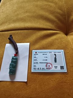 (Category: ) located in . Submitted by cd.collectables (Listing ID 1420217088, Image 1). Description: .