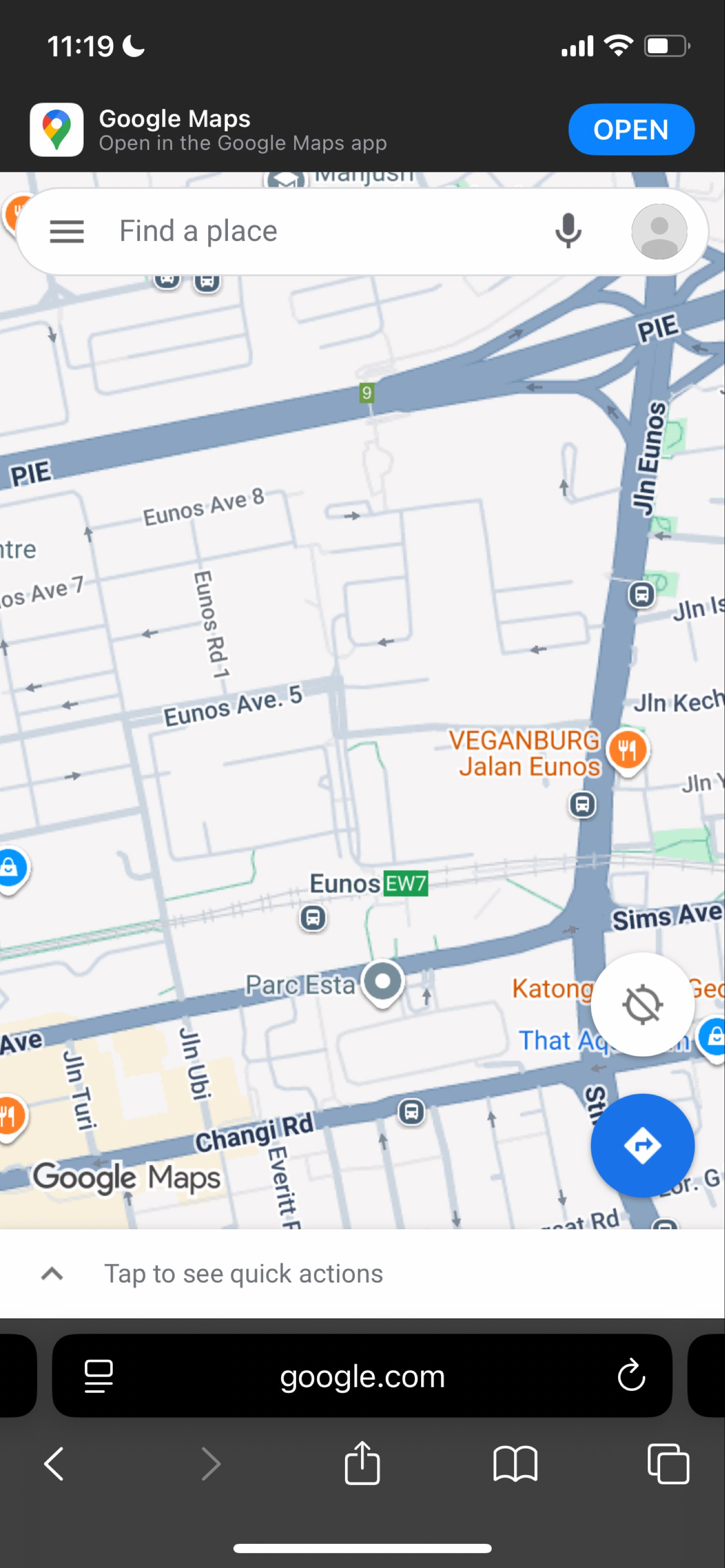 (Category: ) located in . Submitted by _fengyi_ (Listing ID 1420319047, Image 1). Description: .