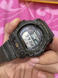 (Kategori: ) berada di . Dikirim oleh cyulia96 (ID iklan 1420174897, Gambar 1). Deskripsi: .