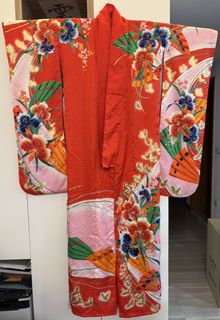 (Category: ) located in . Submitted by atsu3 (Listing ID 1420331491, Image 1). Description: .