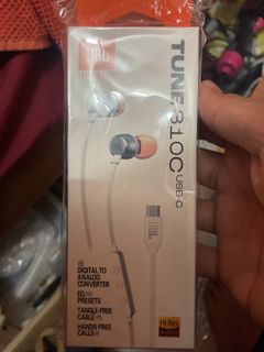 (Category: ) located in . Submitted by clevertree_29d642 (Listing ID 1420203203, Image 1). Description: .