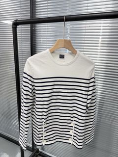 （分類：）位於 。 由 amper_sand_ 提交（商品編號 1420276239，圖片 1）。簡介： 。