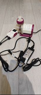 （分類：）位於 。 由 spikyyl88 提交（商品編號 1420193790，圖片 1）。簡介： 。