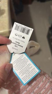 （分類：）位於 。 由 dtch8 提交（商品編號 1420254737，圖片 1）。簡介： 。