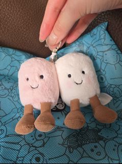 （分類：）位於 。 由 midmid2222 提交（商品編號 1420245915，圖片 1）。簡介： 。