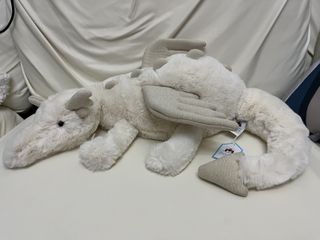 （分類：）位於 。 由 samsamchu1213 提交（商品編號 1420338815，圖片 1）。簡介： 。