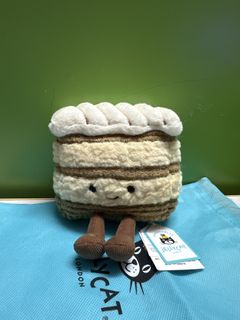 （分類：）位於 。 由 daninging 提交（商品編號 1420319668，圖片 1）。簡介： 。