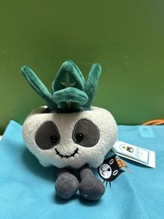 （分類：）位於 。 由 daninging 提交（商品編號 1420317712，圖片 1）。簡介： 。