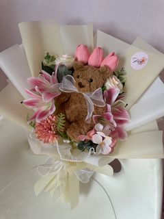 (Category: ) located in . Submitted by loveletteco (Listing ID 1420331164, Image 1). Description: .