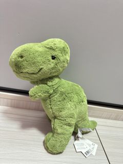 （分類：）位於 。 由 haaaalo22 提交（商品編號 1420329012，圖片 1）。簡介： 。