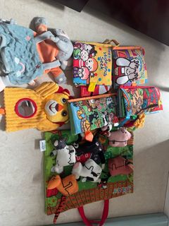 （分類：）位於 。 由 miriamsellsstuff 提交（商品編號 1420307959，圖片 1）。簡介： 。