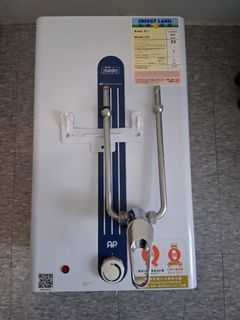 （分類：）位於 。 由 winnieyu7788 提交（商品編號 1420331515，圖片 1）。簡介： 。