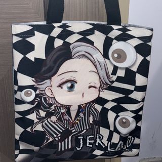 （分類：）位於 。 由 piggytime 提交（商品編號 1420306017，圖片 1）。簡介： 。