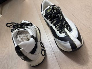 （分類：）位於 。 由 captainhome 提交（商品編號 1420311175，圖片 1）。簡介： 。