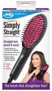 (Category: ) located in . Submitted by atelieroasis (Listing ID 1420187647, Image 1). Description: .