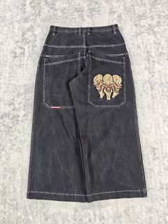 (Category: ) located in . Submitted by hxntingground (Listing ID 1420282901, Image 1). Description: .