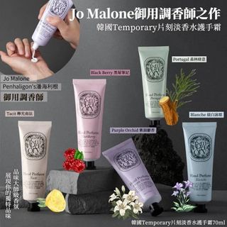 （分類：）位於 。 由 hope8000 提交（商品編號 1420260886，圖片 1）。簡介： 。