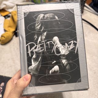 （分類：）位於 。 由 cykkkk 提交（商品編號 1420336982，圖片 1）。簡介： 。