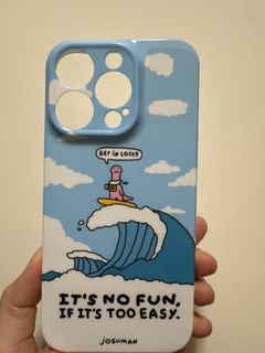 （分類：）位於 。 由 rdcloud 提交（商品編號 1420297268，圖片 1）。簡介： 。