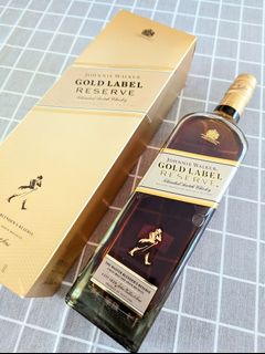 （分類：）位於 。 由 barnch 提交（商品編號 1420217141，圖片 1）。簡介： 。