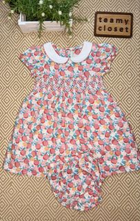 (Category: ) located in . Submitted by teamy_closet (Listing ID 1420302199, Image 1). Description: .