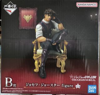 （分類：）位於 。 由 intodragon 提交（商品編號 1420176063，圖片 1）。簡介： 。