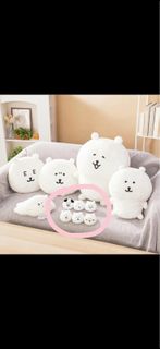（分類：）位於 。 由 sunnn4777 提交（商品編號 1420199012，圖片 1）。簡介： 。