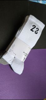 （分類：）位於 。 由 2017seller 提交（商品編號 1420248604，圖片 1）。簡介： 。