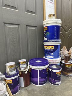 (Category: ) located in . Submitted by sc2112.december (Listing ID 1420258837, Image 1). Description: .