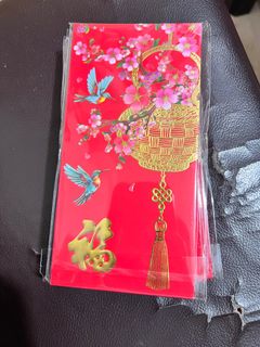 （分類：）位於 。 由 hahalalarr 提交（商品編號 1420189774，圖片 1）。簡介： 。