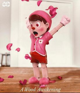 （分類：）位於 。 由 pinkbbbb 提交（商品編號 1420207927，圖片 1）。簡介： 。