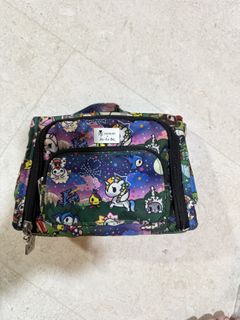 (Category: ) located in . Submitted by vc2pc (Listing ID 1420314622, Image 1). Description: .