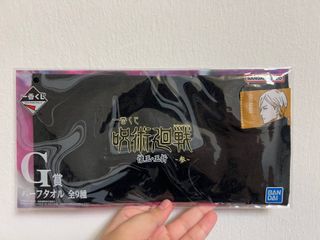 (Category: ) located in . Submitted by htkkks (Listing ID 1420197859, Image 1). Description: .