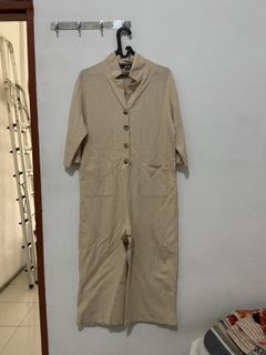 (Kategori: ) berada di . Dikirim oleh abcdedes (ID iklan 1420261983, Gambar 1). Deskripsi: .