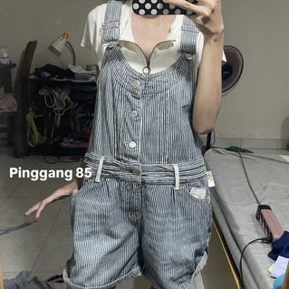 (Kategori: ) berada di . Dikirim oleh pimpimo (ID iklan 1420313491, Gambar 1). Deskripsi: .