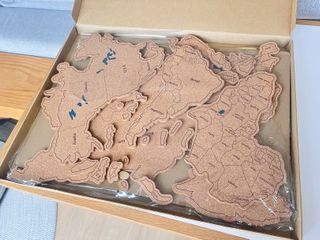 （分類：）位於 。 由 avanamok 提交（商品編號 1420186130，圖片 1）。簡介： 。