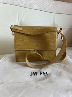 （分類：）位於 。 由 maylo0905 提交（商品編號 1420210480，圖片 1）。簡介： 。
