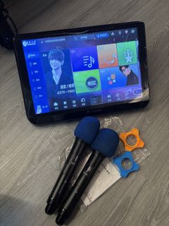 （分類：）位於 。 由 norrain 提交（商品編號 1420246676，圖片 1）。簡介： 。