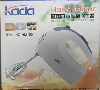 （分類：）位於 。 由 itx_me_here 提交（商品編號 1420186516，圖片 1）。簡介： 。