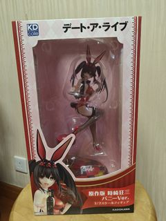 （分類：）位於 。 由 depls 提交（商品編號 1420190580，圖片 1）。簡介： 。