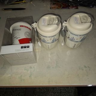 （分類：）位於 。 由 skykwok2020 提交（商品編號 1420223162，圖片 1）。簡介： 。