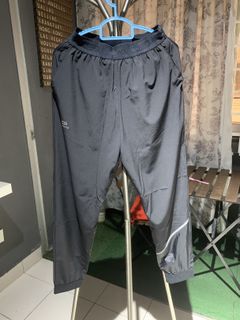 (Category: ) located in . Submitted by diyana.preloved (Listing ID 1420291021, Image 1). Description: .