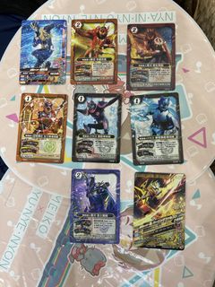 （分類：）位於 。 由 shogoooo_ 提交（商品編號 1420250241，圖片 1）。簡介： 。