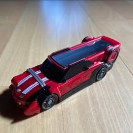 （分類：）位於 。 由 kinso.o 提交（商品編號 1420295160，圖片 1）。簡介： 。