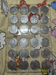 （分類：）位於 。 由 ssw969 提交（商品編號 1420306215，圖片 1）。簡介： 。