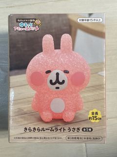 （分類：）位於 。 由 CindyMickey 提交（商品編號 1420225002，圖片 1）。簡介： 。